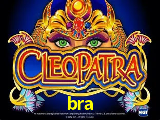 Cadastro rápido e seguro na bra