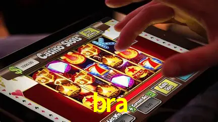 Cassino ao vivo com dealers reais na bra