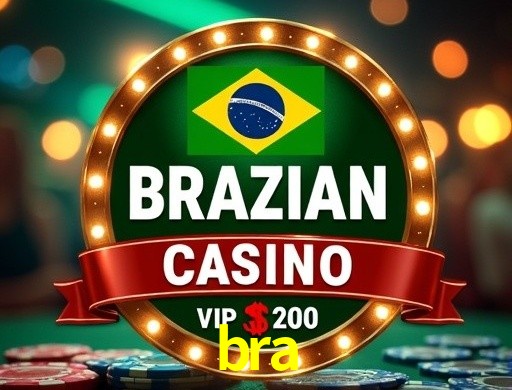 Biblioteca de slots populares na bra