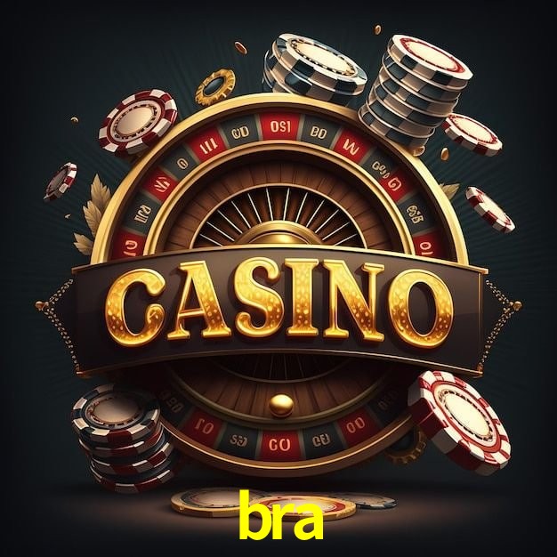 Download rápido e seguro na bra