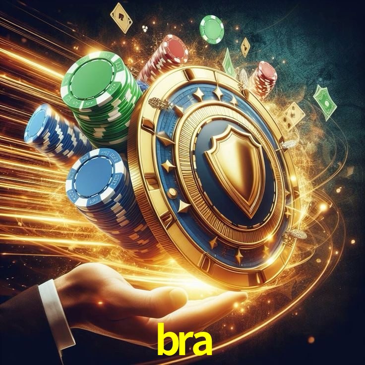 Torneios e prêmios garantidos na bra